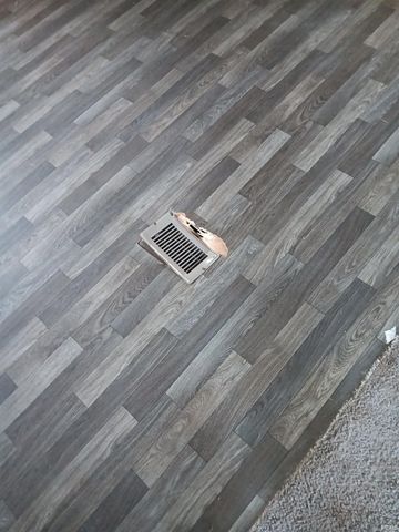 4530 N Sunnyside Street, Terre Haute, IN 47805