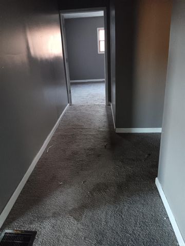 4530 N Sunnyside Street, Terre Haute, IN 47805