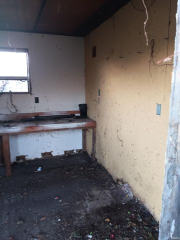 4530 N Sunnyside Street, Terre Haute, IN 47805