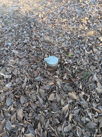 4530 N Sunnyside Street, Terre Haute, IN 47805