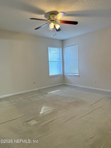 992 HYANNIS PORT Drive, Jacksonville, FL 32225