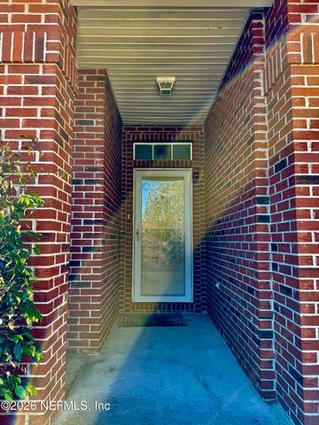 992 HYANNIS PORT Drive, Jacksonville, FL 32225