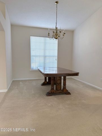 992 HYANNIS PORT Drive, Jacksonville, FL 32225