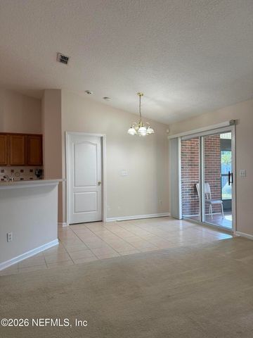 992 HYANNIS PORT Drive, Jacksonville, FL 32225