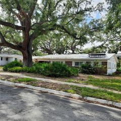 4806 W SAN JOSE STREET, Tampa, FL 33629