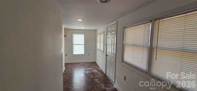 212 Old Dale Road, Spruce Pine, NC 28777