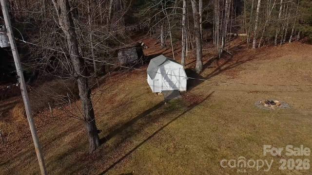 212 Old Dale Road, Spruce Pine, NC 28777