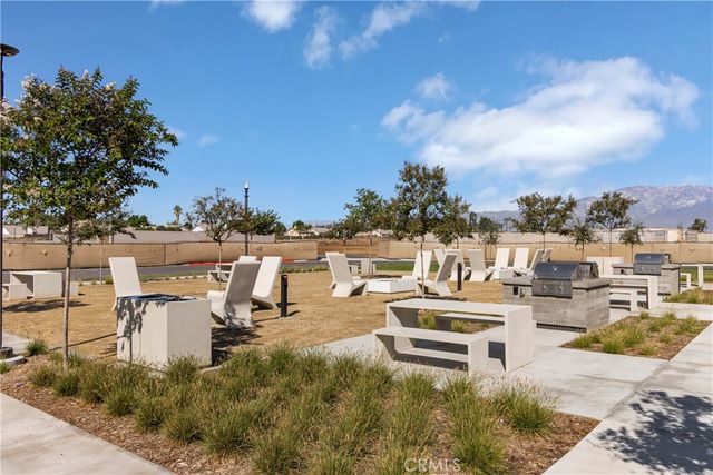 3443 East Moonstone Drive, Ontario, CA 91761