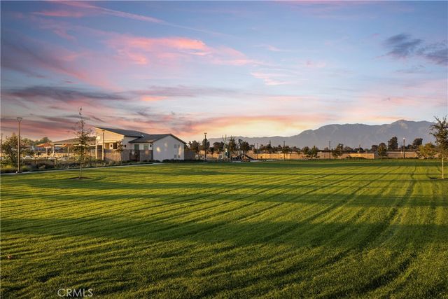 3443 East Moonstone Drive, Ontario, CA 91761