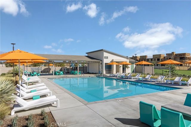 3443 East Moonstone Drive, Ontario, CA 91761