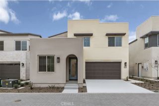 3443 East Moonstone Drive, Ontario, CA 91761