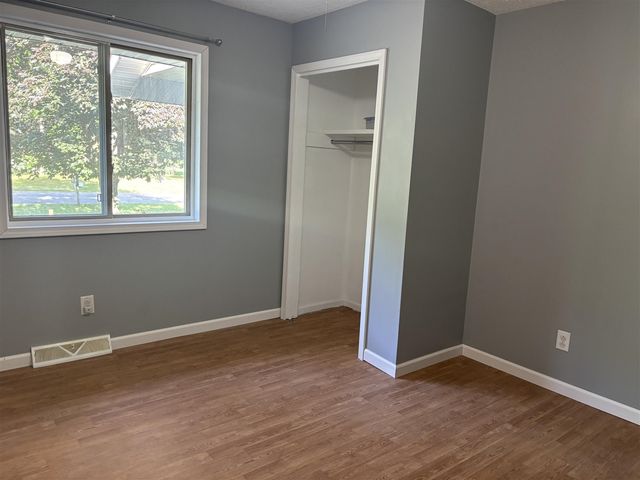 3171 Kooi Street, Muskegon, MI 49444