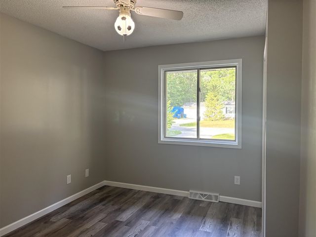 3171 Kooi Street, Muskegon, MI 49444