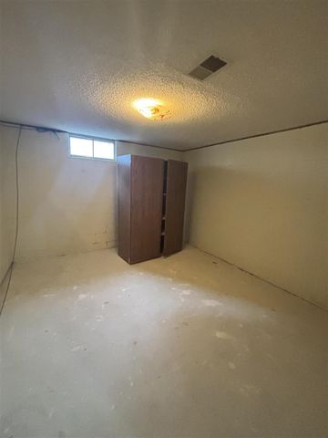 3171 Kooi Street, Muskegon, MI 49444
