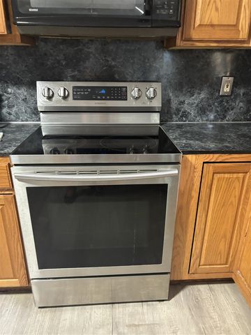 3171 Kooi Street, Muskegon, MI 49444