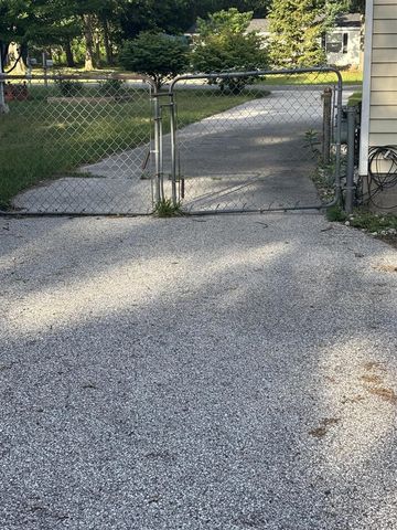 3171 Kooi Street, Muskegon, MI 49444