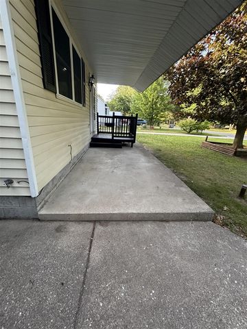 3171 Kooi Street, Muskegon, MI 49444