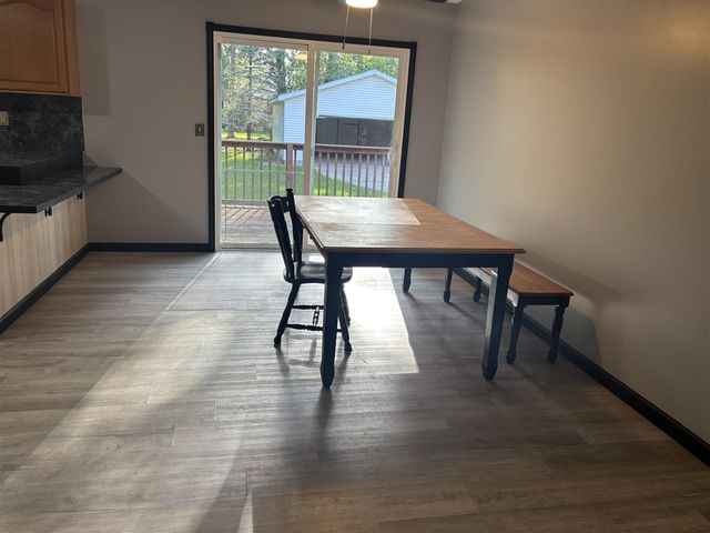 3171 Kooi Street, Muskegon, MI 49444