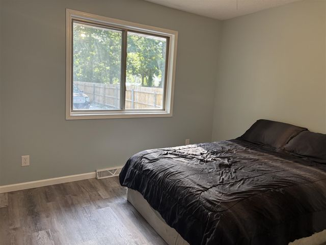 3171 Kooi Street, Muskegon, MI 49444