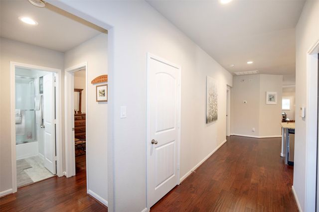 12510 W Hillock Lane, Houston, TX 77047