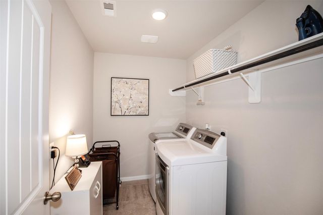 12510 W Hillock Lane, Houston, TX 77047