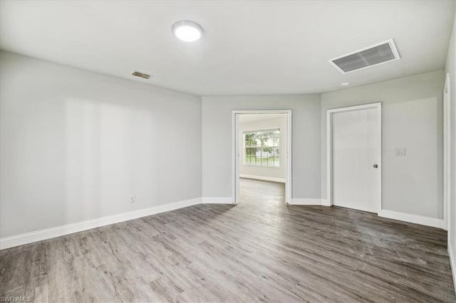 2701 SW 8th CT, Cape Coral, FL 33914