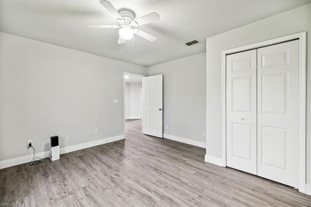 2701 SW 8th CT, Cape Coral, FL 33914