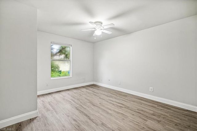 2701 SW 8th CT, Cape Coral, FL 33914