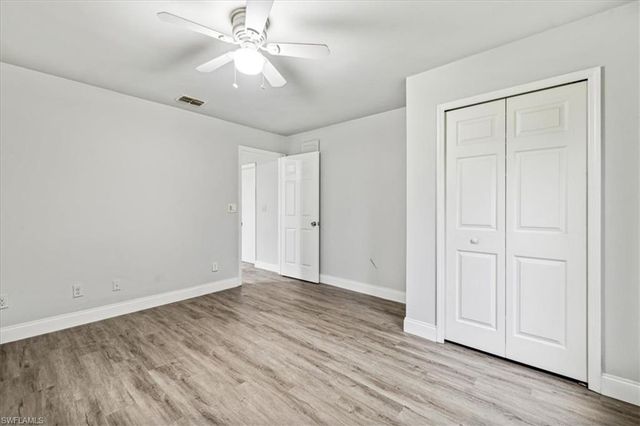 2701 SW 8th CT, Cape Coral, FL 33914