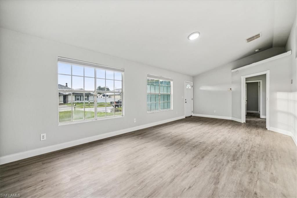 2701 SW 8th CT, CAPE CORAL, FL 33914 — photo 2