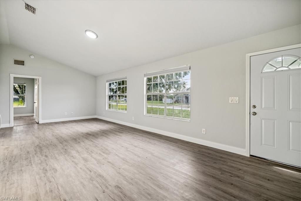 2701 SW 8th CT, CAPE CORAL, FL 33914 — photo 5
