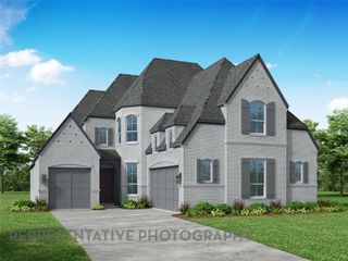 1819 Apple Tree Drive, Rockwall, TX 75087