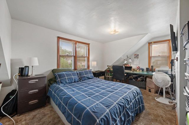 3876 E Morris AVENUE, Cudahy, WI 53110
