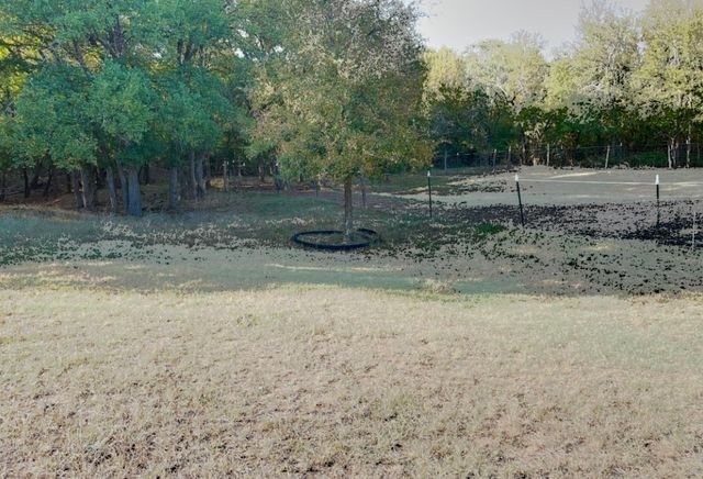 751 Hcr 1321, Hillsboro, TX 76645