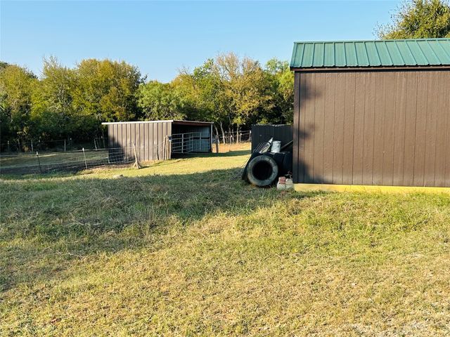 751 Hcr 1321, Hillsboro, TX 76645