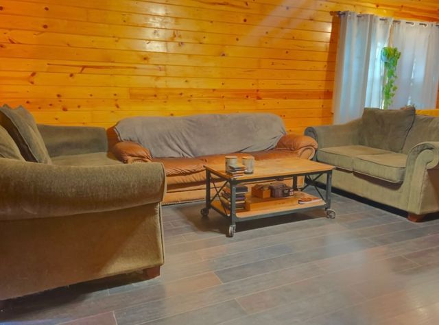 751 Hcr 1321, Hillsboro, TX 76645