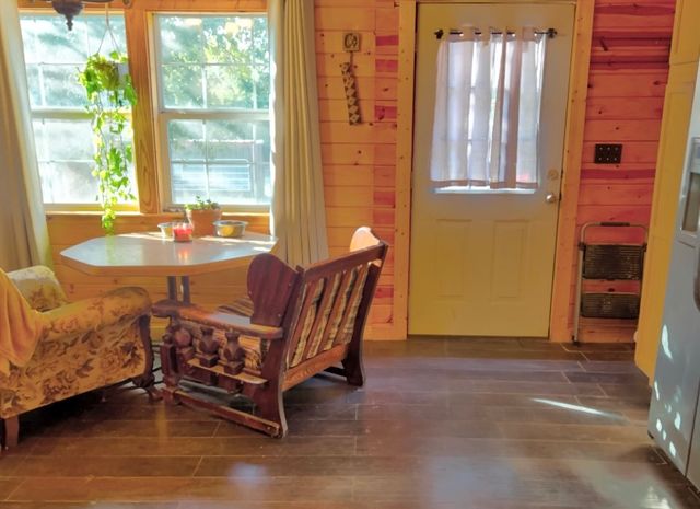 751 Hcr 1321, Hillsboro, TX 76645