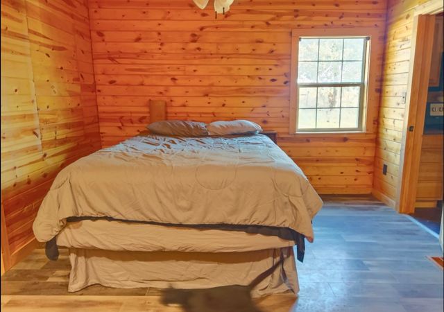 751 Hcr 1321, Hillsboro, TX 76645