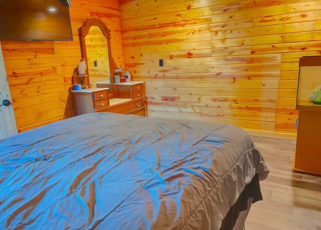 751 Hcr 1321, Hillsboro, TX 76645