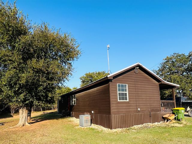 751 Hcr 1321, Hillsboro, TX 76645