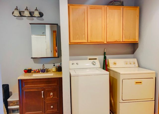 751 Hcr 1321, Hillsboro, TX 76645