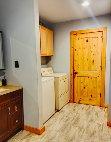 751 Hcr 1321, Hillsboro, TX 76645