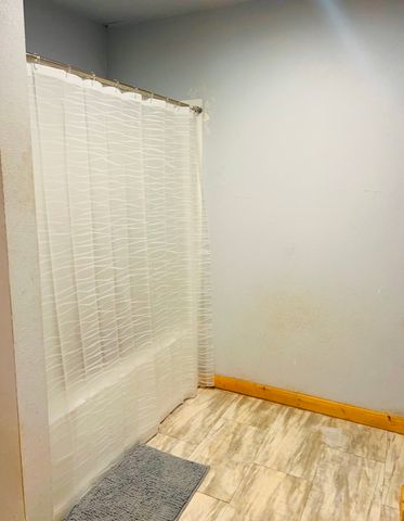 751 Hcr 1321, Hillsboro, TX 76645