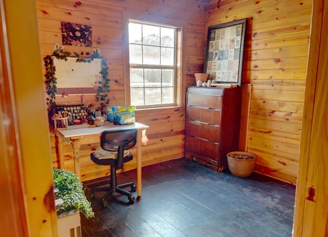 751 Hcr 1321, Hillsboro, TX 76645