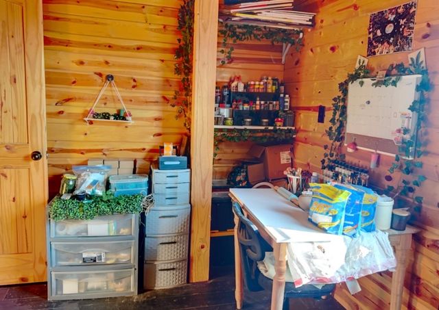 751 Hcr 1321, Hillsboro, TX 76645