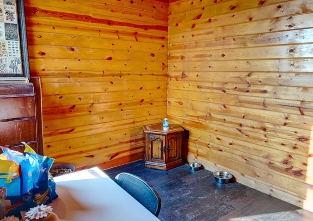 751 Hcr 1321, Hillsboro, TX 76645