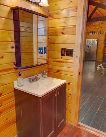 751 Hcr 1321, Hillsboro, TX 76645