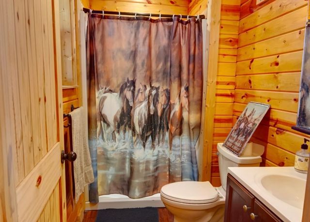 751 Hcr 1321, Hillsboro, TX 76645