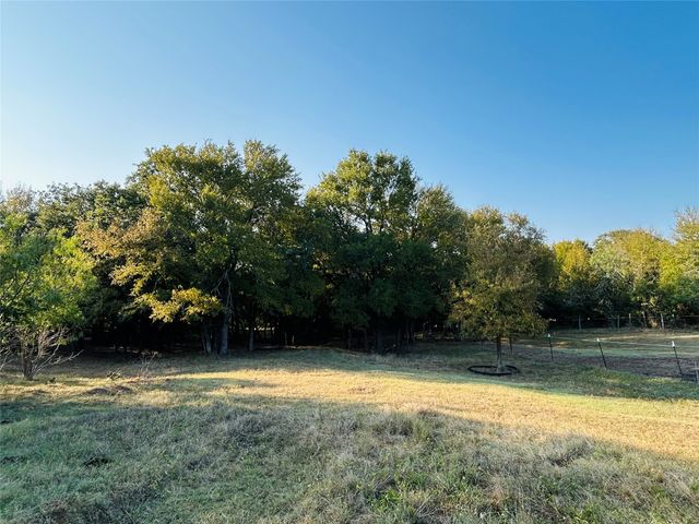 751 Hcr 1321, Hillsboro, TX 76645