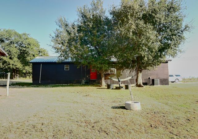 751 Hcr 1321, Hillsboro, TX 76645